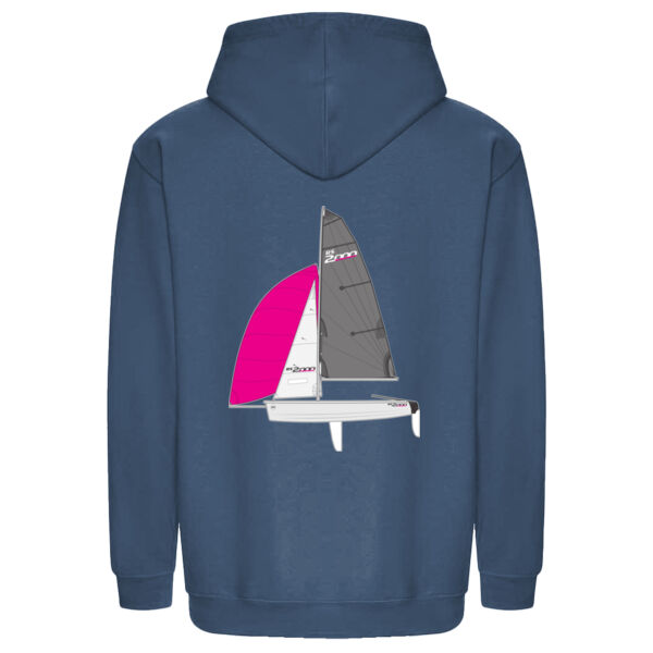 2000 Class Merch Thumbnail