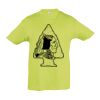 SOL'S Kids Regent T-Shirt Thumbnail