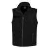 Result Core Printable Soft Shell Bodywarmer Thumbnail