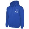 Premium Hooded Sweatshirt Thumbnail